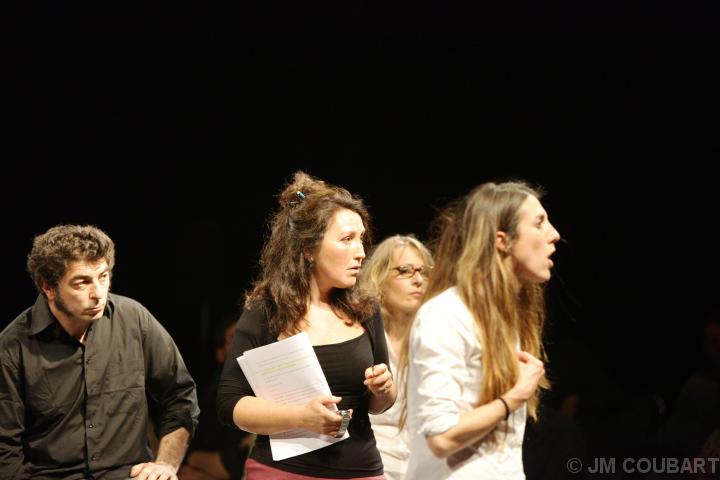 Diapositive suivante